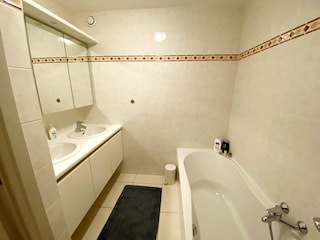 Apartment Nieuwpoort Ausstattung 13