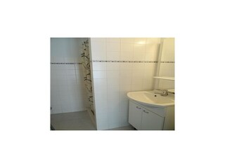 Apartamento Nieuwpoort Características 7