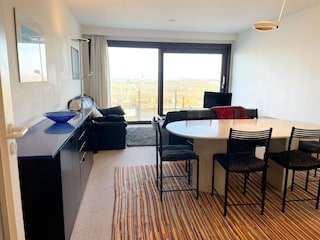 Apartment Nieuwpoort Features 4