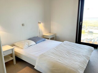 Apartment Nieuwpoort Features 6