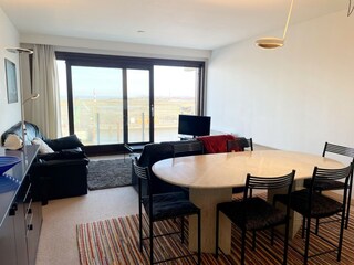 Apartment Nieuwpoort Features 8