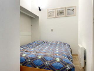Apartment Nieuwpoort Features 13