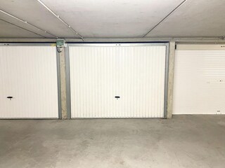 Appartement Nieuwpoort  38