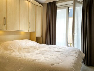 Appartamento Nieuwpoort Caratteristiche 16