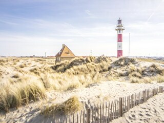 Apartamento Nieuwpoort Entorno 40