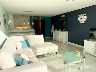 Apartment Nieuwpoort Features 13