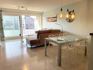 Apartment Nieuwpoort Features 19