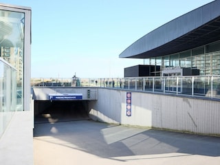 Appartamento Nieuwpoort  38
