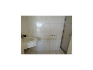 Apartamento Nieuwpoort Características 16