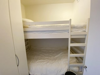 Apartment Nieuwpoort Ausstattung 10