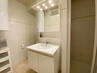 Apartment Nieuwpoort Ausstattung 12