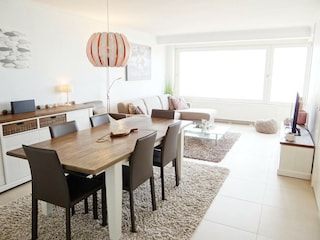 Apartment Nieuwpoort Ausstattung 14