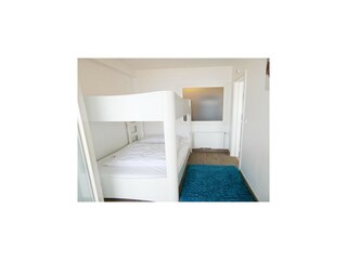 Appartement Nieuwpoort Kenmerken 8