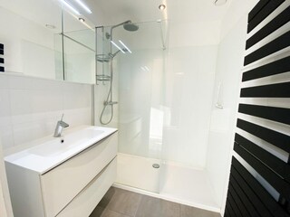Apartamento Nieuwpoort Características 22