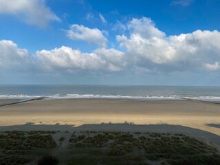 Apartamento Nieuwpoort Entorno 23