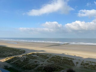 Apartamento Nieuwpoort Entorno 25