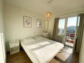 Apartment Nieuwpoort Ausstattung 22