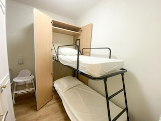 Apartment Nieuwpoort Ausstattung 23