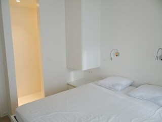 Appartement Nieuwpoort Kenmerken 9