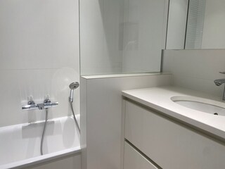 Appartamento Nieuwpoort Caratteristiche 10