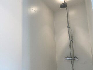 Apartamento Nieuwpoort Características 9