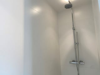 Apartment Nieuwpoort Features 11