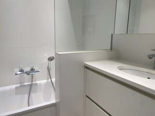 Apartamento Nieuwpoort Características 12