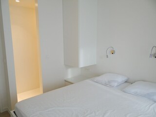 Appartement Nieuwpoort Équipement 11