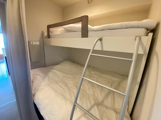Appartement Nieuwpoort Kenmerken 7