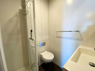 Appartement Nieuwpoort Kenmerken 9