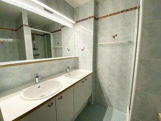 Appartement Nieuwpoort Équipement 15
