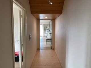 Appartement Nieuwpoort Équipement 11