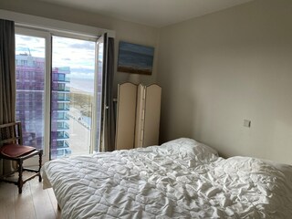 Appartement Nieuwpoort Équipement 19