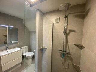 Apartment Nieuwpoort Features 20