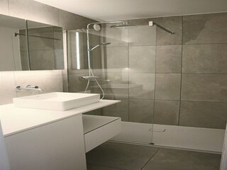 Appartamento Nieuwpoort Caratteristiche 13