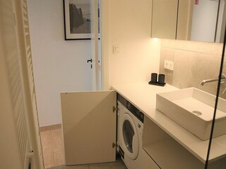 Appartement Nieuwpoort Kenmerken 18