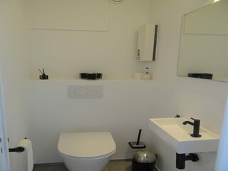 Appartamento Nieuwpoort Caratteristiche 19