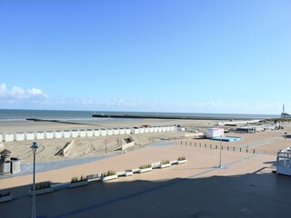 Appartamento Nieuwpoort Ambiente 20