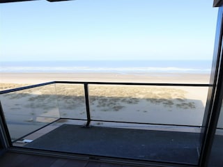 Apartment Nieuwpoort Außenaufnahme 4