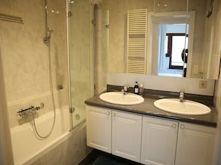 Apartment Nieuwpoort Ausstattung 13