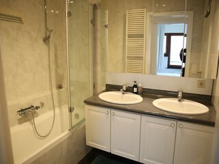 Apartment Nieuwpoort Features 13