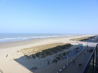 Apartment Nieuwpoort Umgebung 20
