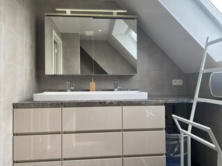 Appartamento Nieuwpoort Caratteristiche 12