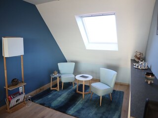 Appartamento Nieuwpoort Caratteristiche 13