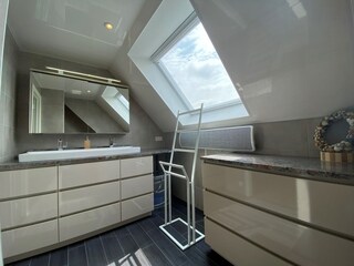 Apartment Nieuwpoort Ausstattung 15