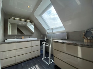 Apartment Nieuwpoort Features 15