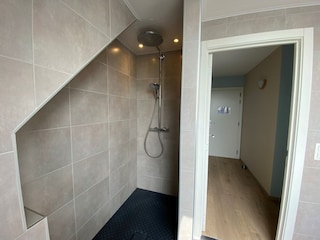 Apartment Nieuwpoort Features 17