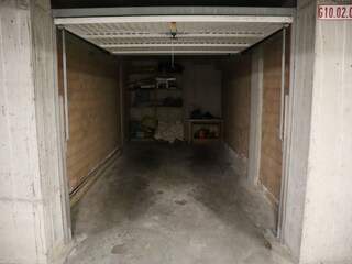 Appartamento Nieuwpoort  38