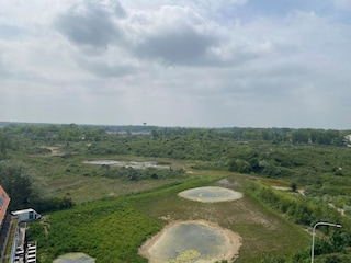 Appartamento Nieuwpoort Ambiente 22