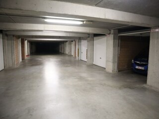 Apartment Nieuwpoort  40